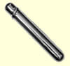Edelstahldildo Lovely  Steel � Smooth